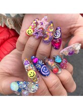 ピンズイチロク(PINS16)/Gel-x150分