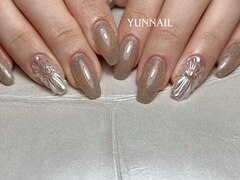 yun nailsalon