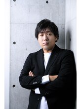 スタイル(STYLE)/【ヘアメイク/眉毛/アイブロウ】