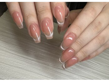 チャイ 大阪上本町店(chai)/