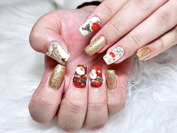 リジョイス 高田馬場店(Rejoice)/