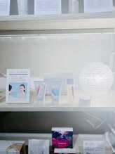 ポーラ 宮田通店(POLA)/APEXデビューキット