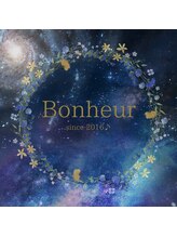 ボヌール 表参道(Bonheur)/#キャビテーション#セル脂肪