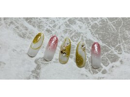 定額デザイン♪