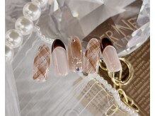 プティネイル(Puti Nail)/◇¥10,450◇