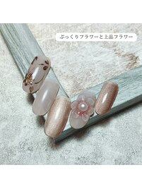 ◆ 1１月マンスリー定額 ◆