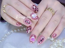 ビビアン(Vivian)/