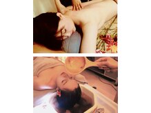 ボディ禅(body 禅)