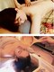 ボディ禅(body 禅)の写真/《完全個室で二人世界》極上睡眠◆首肩こり改善漢方頭療ヘッドスパ♪全コースもペア利用OK◆電話予約が◎