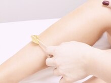 ブラジリアンワキシング シックスナイン(BrazilianWaxing69)