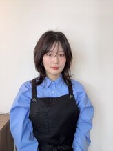 ザ バーム スリー 西船橋店(THE BALM three) THE BALM 稲村