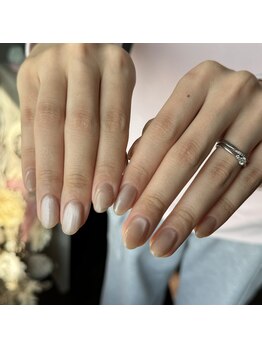 キンキー 広島(kinky)/