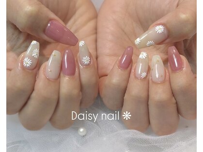 リリィ(LiLY.)の写真