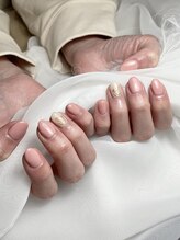 アンド 上石神井(And.)/シンプルコース