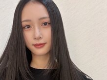 ローレルアイ 小倉店(LAUREL EYE)/にあわせマツエク