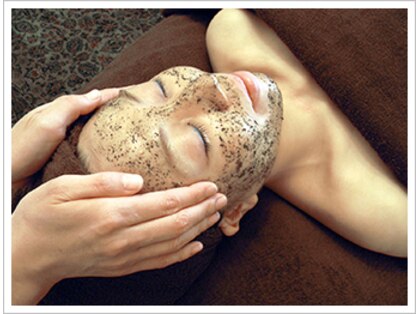 レオ(Leo)の写真