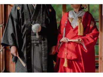 ファットママ(FAT MAMA)/ブライダルエステシェービング