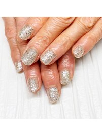 シンプル　3880円