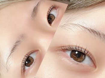 ユーロ(EURO)/立ち上げデザイン♪