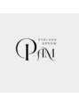 パム アイラッシュアンドブロウ(pam)/pam eyelash&brow