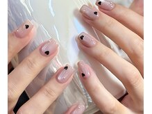 セリーヌ 柏店(Celine)/