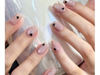 セリーヌ 柏店(Celine)/