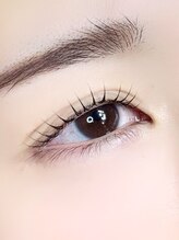 アミリー(AMILY)/ペッタロッドデザイン