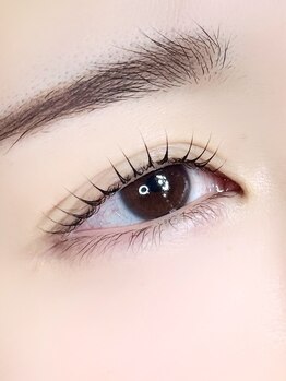 アミリー(AMILY)/ペッタロッドデザイン