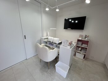 フォルトゥーナ(Fortuna)/Fortuna　[境町/古河市]