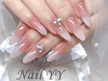 ネイル ヨヨ(Nail YY)
