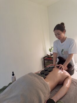 アウラハウス(AURA HOUSE)/