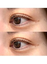 サリュー(SALUT)/