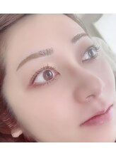 イイビ 中目黒(iibi)/