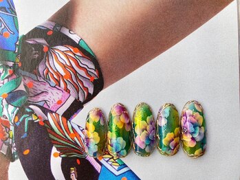 ピーボックス 南浦和(P-BOX)/メディア掲載デザイン