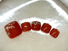 エスディーアイ(SDI)/フット 定額シンプル