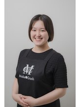 メイククラッシュ 五反田(Make●Crush)&nbsp;りほ 指名300