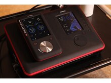 トータルボディケア整体 長居駅前店/強い痛みにも対応可！