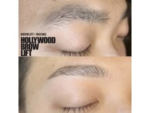 サッコ 栄店(Sacco)/