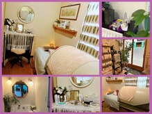 落ち着いた店内♪白楽駅から徒歩4分<横浜/東白楽/菊名/綱島>