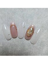 ポポラート(popolato)/定額デザイン 