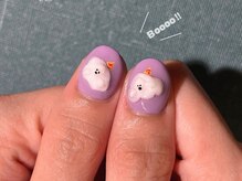 ジム(JIMS)/【ハンド】120分アートフリー