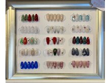 アイラニ(AI LANI)