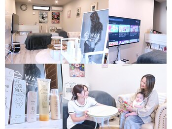 リボーン(Reborn)/