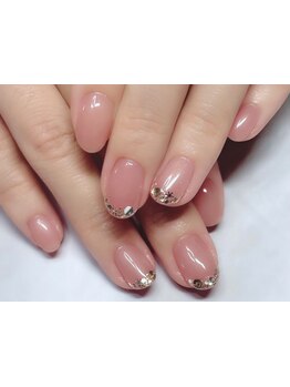 シンプル系（オフィス・日常）が得意