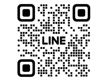 チョップヘアーイーブース(CHOP HAIR E BOOTH)の写真