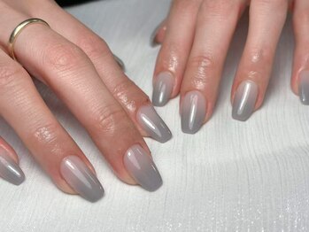 グラデーション¥6880