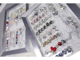 当店自慢！ワンホンパーツ