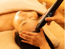 デピラード(Depilado)/