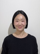 ラ ピラティス 一宮店(La pilates)&nbsp;MIZUKI 