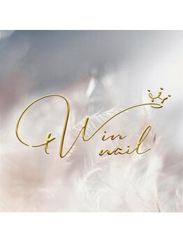 twin.nail 柏駅前店【ツインネイル】【3月上旬 NEW OPEN（予定）】/